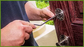 Neighborhood Locksmith Services North Arlington, NJ 201-367-1910 - 1-locks-Locksmith