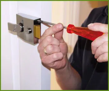 Neighborhood Locksmith Services North Arlington, NJ 201-367-1910 - 10-lock-smiths