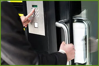 Neighborhood Locksmith Services North Arlington, NJ 201-367-1910 - 11-commercial-locksmith