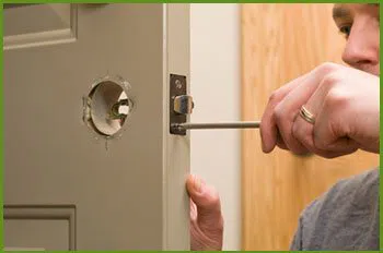 Neighborhood Locksmith Services North Arlington, NJ 201-367-1910 - 13-lock-replace