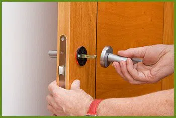 Neighborhood Locksmith Services North Arlington, NJ 201-367-1910 - 14-install-new-Lock