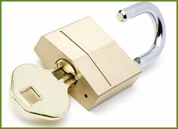Neighborhood Locksmith Services North Arlington, NJ 201-367-1910 - 15-lock-and-key-service