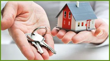 Neighborhood Locksmith Services North Arlington, NJ 201-367-1910 - 16-emergency-unlock