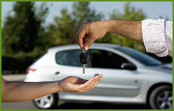 Neighborhood Locksmith Services North Arlington, NJ 201-367-1910 - 17-new-car-keys