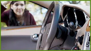 Neighborhood Locksmith Services North Arlington, NJ 201-367-1910 - 19-automotive-lockouts