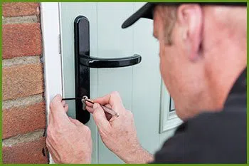 Neighborhood Locksmith Services North Arlington, NJ 201-367-1910 - 2-local-locksmith
