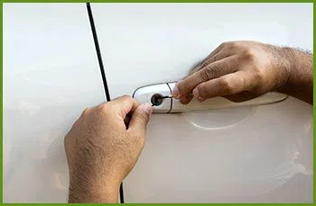 Neighborhood Locksmith Services North Arlington, NJ 201-367-1910 - 21-car-locksmith
