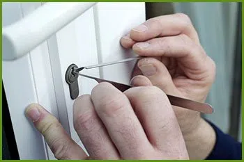 Neighborhood Locksmith Services North Arlington, NJ 201-367-1910 - 3-cheap-locksmith-near-me
