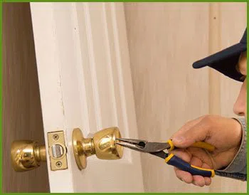 Neighborhood Locksmith Services North Arlington, NJ 201-367-1910 - 4-fast-locksmith