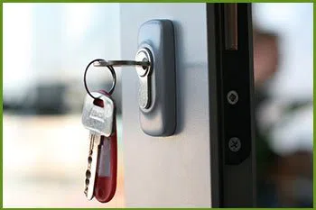 Neighborhood Locksmith Services North Arlington, NJ 201-367-1910 - 7-commercial-locksmith-store