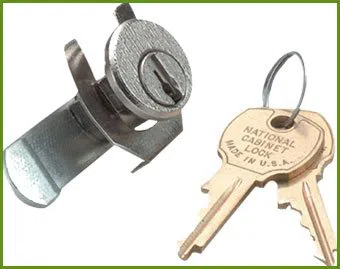Neighborhood Locksmith Services North Arlington, NJ 201-367-1910 - 8-mailbox-locks