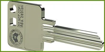 Neighborhood Locksmith Services North Arlington, NJ 201-367-1910 - 9-rekey-to-master