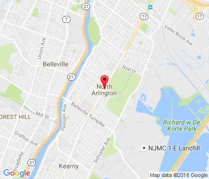 logo-image - NorthArlington-NJ