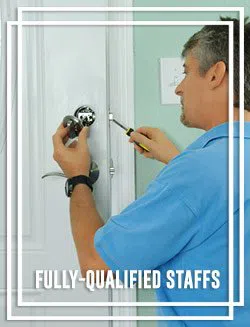 Neighborhood Locksmith Services North Arlington, NJ 201-367-1910 - about-page-cont-68-25mod