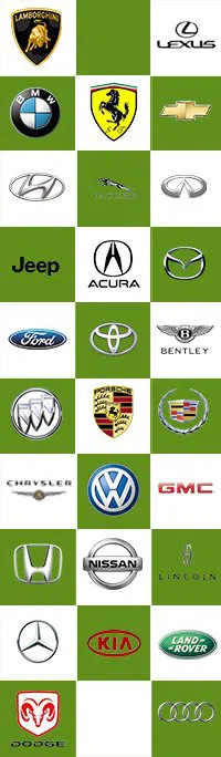 Neighborhood Locksmith Services North Arlington, NJ 201-367-1910 - aut-side-logo