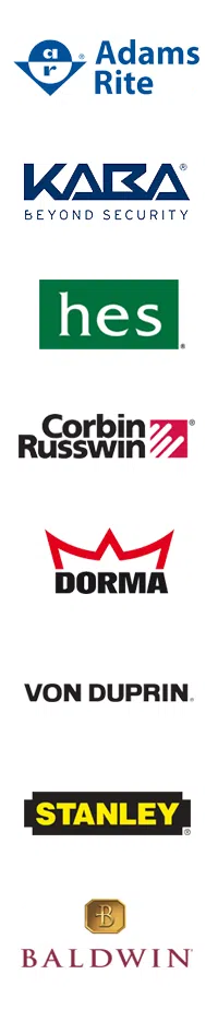 Neighborhood Locksmith Services North Arlington, NJ 201-367-1910 - brand-sid-68-25mod