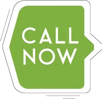 Neighborhood Locksmith Services North Arlington, NJ 201-367-1910 - call-68-25mod