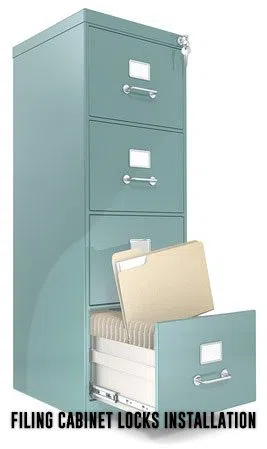 Neighborhood Locksmith Services North Arlington, NJ 201-367-1910 - comm-cont-68-25mod-002