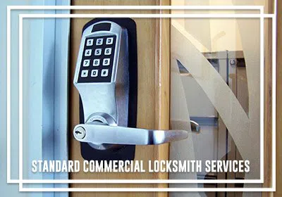 Neighborhood Locksmith Services North Arlington, NJ 201-367-1910 - comm-cont-68-25mod