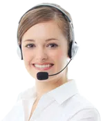 Neighborhood Locksmith Services North Arlington, NJ 201-367-1910 - customer-care-68-25mod