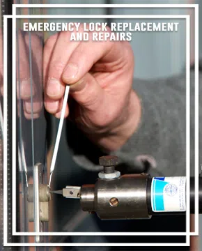 Neighborhood Locksmith Services North Arlington, NJ 201-367-1910 - emer-cont-68-25mod