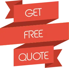 Neighborhood Locksmith Services North Arlington, NJ 201-367-1910 - free-quote-68-15mod