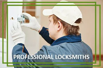 Neighborhood Locksmith Services North Arlington, NJ 201-367-1910