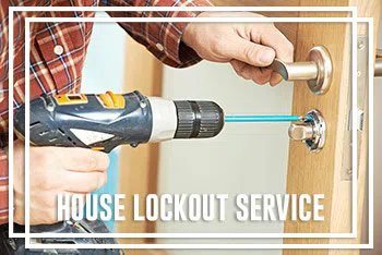Neighborhood Locksmith Services North Arlington, NJ 201-367-1910 - house-lockout-68-25mod