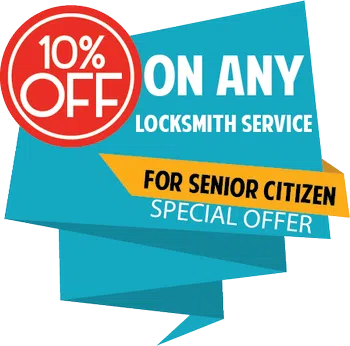 Neighborhood Locksmith Services North Arlington, NJ 201-367-1910 - offers-68-25mod
