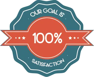 Neighborhood Locksmith Services North Arlington, NJ 201-367-1910 - satisfaction-68-25mod