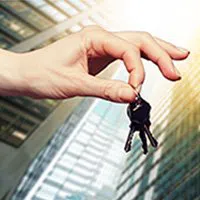 Neighborhood Locksmith Services North Arlington, NJ 201-367-1910 - sid-serv-comm-68-25mod