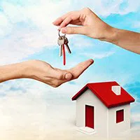 Neighborhood Locksmith Services North Arlington, NJ 201-367-1910 - sid-serv-res-68-25mod