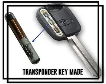 Neighborhood Locksmith Services North Arlington, NJ 201-367-1910 - transp-key-made-68-25mod
